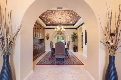 51730 Via Bendita, La Quinta, CA 92253 - Photo 5