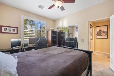 51730 Via Bendita, La Quinta, CA 92253 - Photo 43