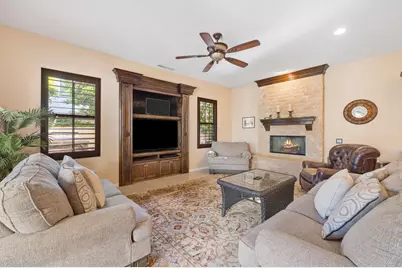 51730 Via Bendita, La Quinta, CA 92253 - Photo 17