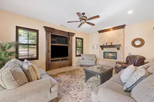 51730 Via Bendita, La Quinta, CA 92253 - Photo 17