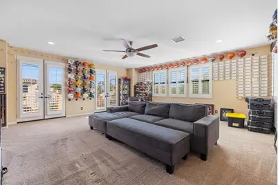 51730 Via Bendita, La Quinta, CA 92253 - Photo 7