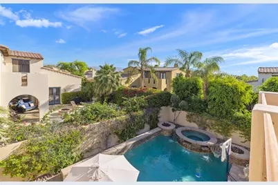 51730 Via Bendita, La Quinta, CA 92253 - Photo 55