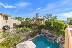 51730 Via Bendita, La Quinta, CA 92253 - Photo 55