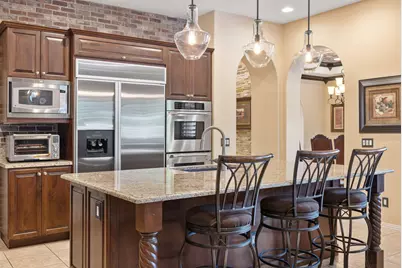 51730 Via Bendita, La Quinta, CA 92253 - Photo 13