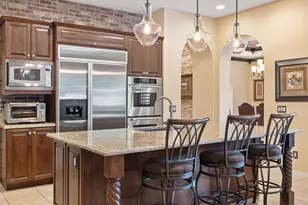 51730 Via Bendita, La Quinta, CA 92253 - Photo 13
