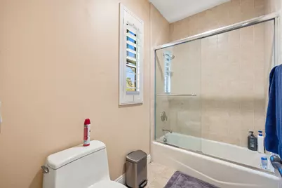 51730 Via Bendita, La Quinta, CA 92253 - Photo 45