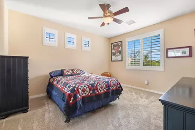 51730 Via Bendita, La Quinta, CA 92253 - Photo 39