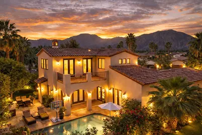 51730 Via Bendita, La Quinta, CA 92253 - Photo 3