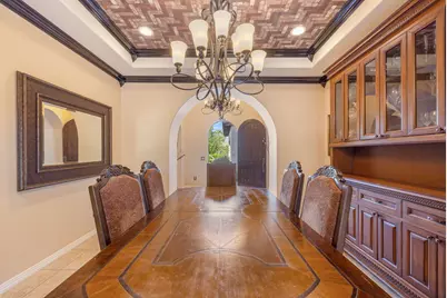 51730 Via Bendita, La Quinta, CA 92253 - Photo 23