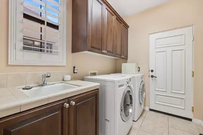 51730 Via Bendita, La Quinta, CA 92253 - Photo 41