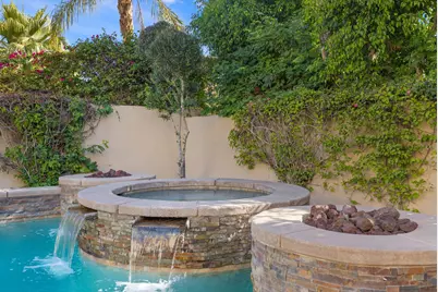 51730 Via Bendita, La Quinta, CA 92253 - Photo 61
