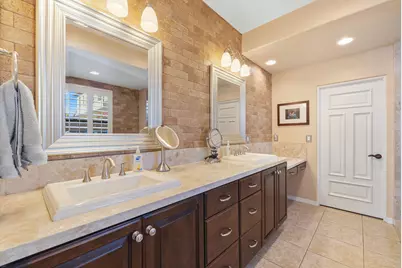 51730 Via Bendita, La Quinta, CA 92253 - Photo 29