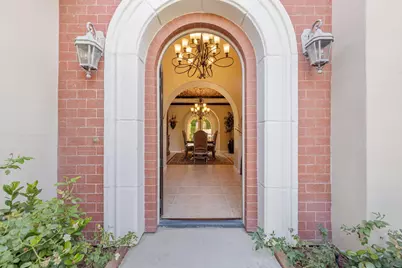 51730 Via Bendita, La Quinta, CA 92253 - Photo 9