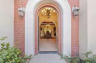 51730 Via Bendita, La Quinta, CA 92253 - Photo 9
