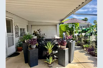 38890 Desert Greens Drive W, Palm Desert, CA 92260 - Photo 21