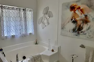 38890 Desert Greens Dr W, Palm Desert, CA 92260 - Photo 17