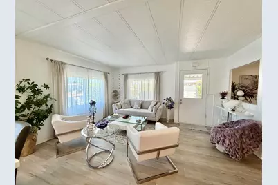 38890 Desert Greens Drive W, Palm Desert, CA 92260 - Photo 7