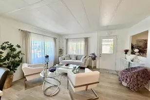 38890 Desert Greens Dr W, Palm Desert, CA 92260 - Photo 7