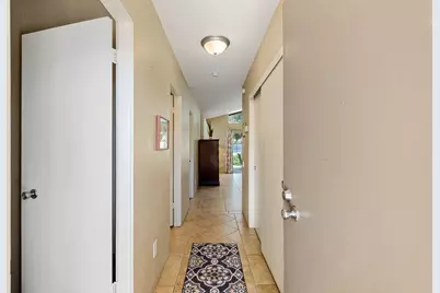82058 Odlum Drive, Indio, CA 92201 - Photo 11