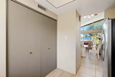 82058 Odlum Drive, Indio, CA 92201 - Photo 23