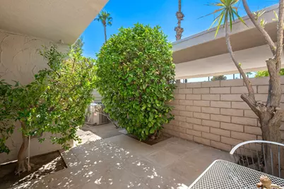 82058 Odlum Drive, Indio, CA 92201 - Photo 9