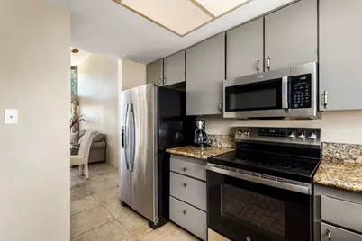 82058 Odlum Drive, Indio, CA 92201 - Photo 21