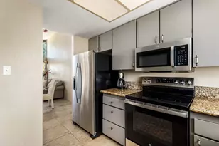 82058 Odlum Dr, Indio, CA 92201 - Photo 21