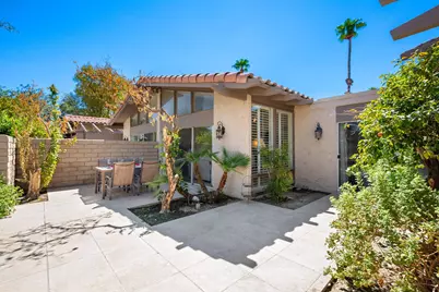 82058 Odlum Drive, Indio, CA 92201 - Photo 33