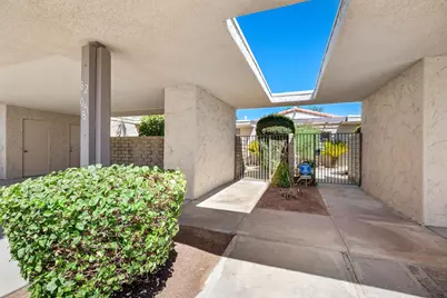 82058 Odlum Drive, Indio, CA 92201 - Photo 7