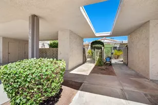 82058 Odlum Dr, Indio, CA 92201 - Photo 7