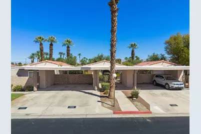 82058 Odlum Drive, Indio, CA 92201 - Photo 1