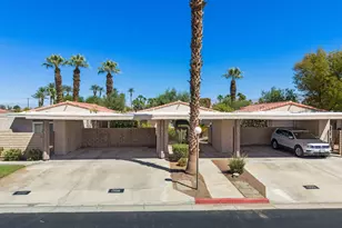 82058 Odlum Dr, Indio, CA 92201 - Photo 1