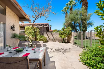 82058 Odlum Drive, Indio, CA 92201 - Photo 31