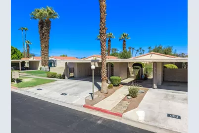 82058 Odlum Drive, Indio, CA 92201 - Photo 3