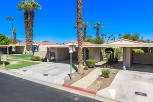 82058 Odlum Dr, Indio, CA 92201 - Photo 3