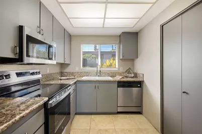 82058 Odlum Drive, Indio, CA 92201 - Photo 19