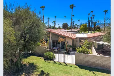 82058 Odlum Drive, Indio, CA 92201 - Photo 5