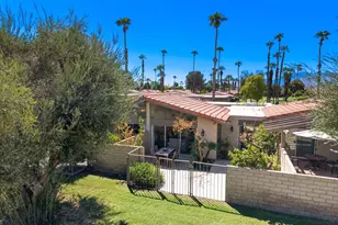 82058 Odlum Dr, Indio, CA 92201 - Photo 5
