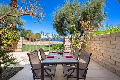 82058 Odlum Drive, Indio, CA 92201 - Photo 29