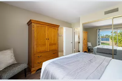 82058 Odlum Drive, Indio, CA 92201 - Photo 25