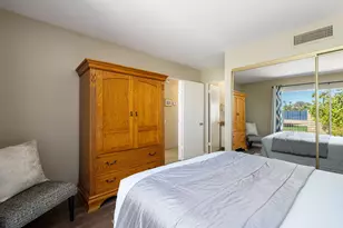 82058 Odlum Dr, Indio, CA 92201 - Photo 25