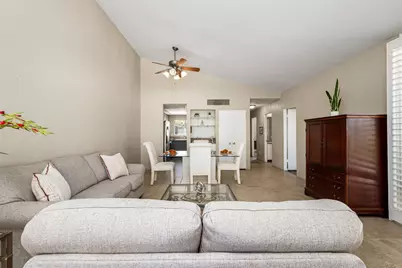 82058 Odlum Drive, Indio, CA 92201 - Photo 17
