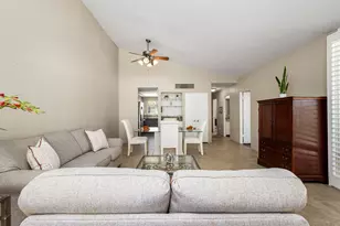 82058 Odlum Dr, Indio, CA 92201 - Photo 17