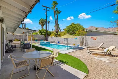 38053 Chris Drive, Cathedral City, CA 92234 - Photo 37