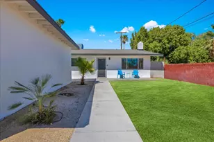 38053 Chris Dr, Cathedral City, CA 92234 - Photo 43