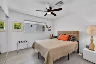 38053 Chris Dr, Cathedral City, CA 92234 - Photo 21