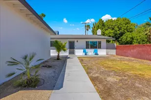 38053 Chris Dr, Cathedral City, CA 92234 - Photo 41
