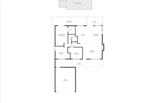 38053 Chris Dr, Cathedral City, CA 92234 - Photo 45