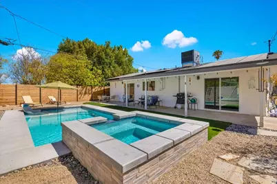 38053 Chris Drive, Cathedral City, CA 92234 - Photo 41