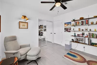 38053 Chris Drive, Cathedral City, CA 92234 - Photo 19
